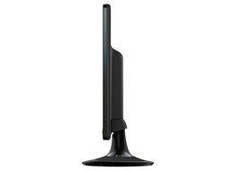 AOC E2220SWDN 22-Inch LED-Lit Monitor, Full HD 1080p, 5ms, 20M:1 DCR, VGA/DVI, VESA N10