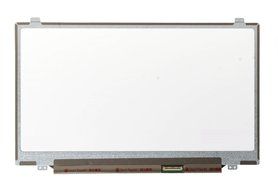 HP-Compaq ELITEBOOK 8460P 14.0&quot; WXGA++ HD+ SLIM. LCD LED Display Screen