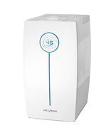 HERA Ultrasonic Humidifer