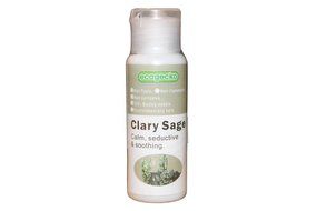 Unilution 75002-ClarySage Aroma Oil for Air Revitalizer