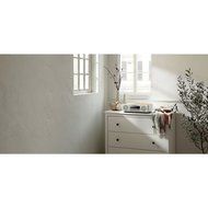 Yamaha TSX-B235BL Desktop Audio with Bluetooth (Black) N3