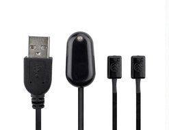 Sewell Direct SW-30471 BlastIR USB Adaptor, IR Repeater 1 Receiver/Emitter N4