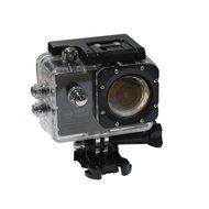 GooDee Sj7000 12 MP H.264 1080P Full HD WIFI Action Dv Waterproof Wifi Sports Camera Diving Bicycle Action Camera... N2
