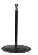 Leading Edge 2430PB Pedestal Mount