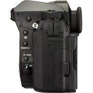 Pentax K-1 DSLR Camera with 24-70mm Lens Kit N7