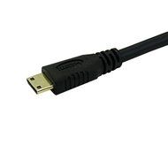 LinkS 1x8 8 Ports HDMI Powered Splitter for Full HD 1080P &amp; 3D Support (One Input To Eight Outputs) N35
