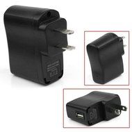 GenLed Infrared Remote Control Receiver + Emitter + USB Adaptor for IR Extender Repeater N3