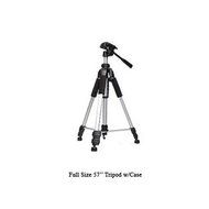 Advanced Accessory Kit for the Sony SR42 SR45 SR62 SR65 SR82 SR85 Handycam Camcorder N9