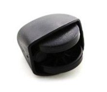 Delonghi 5510001000 Castor - Wheel