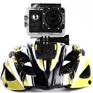 Action Sports Camera JiuChoi S7 2.0inch 14MP FHD Action Dv Waterproof Wifi 1080p Diving Helmet Sports Car Camera... N19