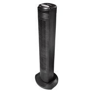 Holmes HTF3110A-BTM 31inch Oscillating Tower Fan N2