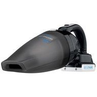 BLACK+DECKER BDH2000SL 20-Volt Max Lithium Ion Hand Vacuum - Cordless N7