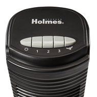 Holmes HTF3110A-BTM 31inch Oscillating Tower Fan N3
