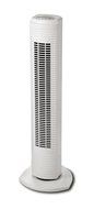 Holmes HTF3110A-BTM 31inch Oscillating Tower Fan N4