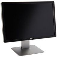 20 Dell P2016 WideScreen 1440x900 VGA DisplayPort USB IPS LED LCD Monitor