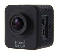 M10 12MP Full HD 1080P WiFi Sport Action Camera Waterproof DV Camcorder Car DVR Recorder Fisheye 170 Degree Wide... N6