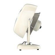 Vornado VFAN Vintage Whole Room Air Circulator, Green N17