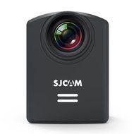 Mini Kitty SJCAM M20 Sports Action Camera 4K Graphic 24fps 1080P 60fps Full HD Novatek NTK96660 16MP 166&deg;Wide... N10
