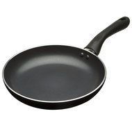 Ecolution Artistry Non-Stick Fry Pan &ndash; Eco-Friendly PFOA Free Hydrolon Non-Stick &ndash; Pure Heavy-Gauge Aluminum with...