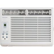 Frigidaire FRA054XT7 5,000 BTU Window-Mounted Mini Room Air Conditioner N3