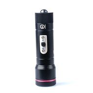 Wosports Bike Motorcycle Helmet Action Camera Waterproof Full HD 1080P Mini Sports Action Video Camera DVR AVI... N6