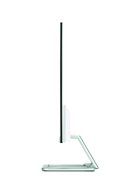 HP 23er 23-in IPS LED Backlit Monitor N9