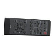 General Projector Remote Control For Hitachi CP-X275WT CP-X275WA CP-X300 CP-X301 CP-X3010 CP-X3011 CP-X3W CP-X3030WN