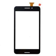 Black Digitizer Touch Screen Panel Sensor Lens Glass For ASUS Fonepad 7 FE375CG FE7530CXG...