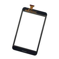 Black Digitizer Touch Screen Panel Sensor Lens Glass For ASUS Fonepad 7 FE375CG FE7530CXG... N2