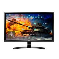 LG 27UD58-B 27-Inch 4K UHD IPS Monitor with FreeSync N5