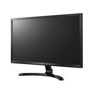 LG 27UD58-B 27-Inch 4K UHD IPS Monitor with FreeSync N6