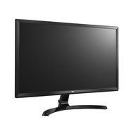 LG 27UD58-B 27-Inch 4K UHD IPS Monitor with FreeSync N7