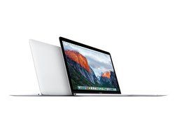 Apple MacBook MJY42LL/A 12-Inch Laptop with Retina Display (Space Gray, 512 GB) OLD VERSION N16