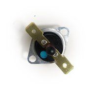 Goodman Rollout Switch 300 w/o Bracket (TOD 36TX16-6316)