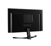 LG 27UD58-B 27-Inch 4K UHD IPS Monitor with FreeSync N9