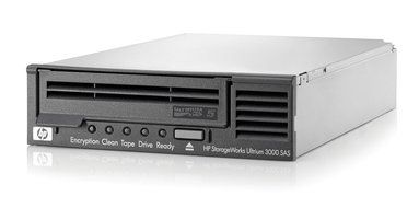 HEWLETT-PACKARD EH957SB / StorageWorks EH957SB LTO Ultrium 5 Tape Drive