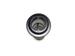 Hoover Long-Life HEPA Cartridge Filter, 40140201