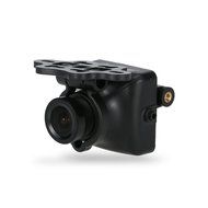 Goolsky RunCam Swift 600TVL FPV NTSC Camera 2.8mm Lens &amp; Base Holder IR Blocked for QAV250 180 210 RC Quadcopter N5