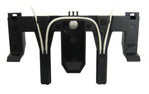 Space-gard And Aprilaire #4410 Aprilaire Water Level Sensor Level