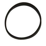 Bissell Proheat &amp; PowerSteamer Pump Belt