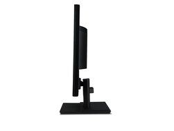 Acer V196WL bd 19-Inch HD (1440 x 900) Widescreen Display N3
