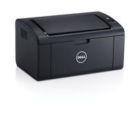 Dell B1160w Mono Laser Printer 21ppm Wireless Sfp 32mb 225-3111