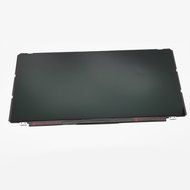 LCDOLED&reg; 15.6 inch LCD LED touch Screen Display Replacement for Dell Inspiron 15-3541 15-...