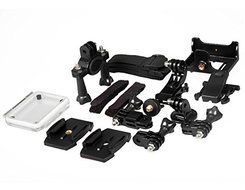YLT SJ4000 HD 1080P Waterproof 30M Full Mini Sports Action Video Camera with WIFI Function N6