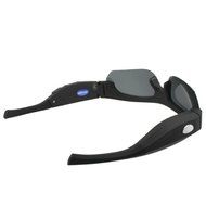 JVE-HD04 HD 720P Sun Glasses Camera Camcorder Eyewear DVR Recorder Video No Card--HD04 N2