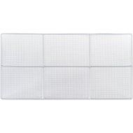 Frigidaire FFRA0811R1 8000 BTU 115V Window-Mounted Mini-Compact Air Conditioner with Mechanical Controls N2