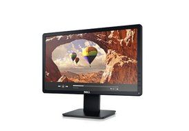 Dell E1914H 19-Inch Screen LED-Lit Monitor N2