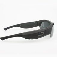 JVE-HD04 HD 720P Sun Glasses Camera Camcorder Eyewear DVR Recorder Video No Card--HD04 N3