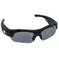 JVE-HD04 HD 720P Sun Glasses Camera Camcorder Eyewear DVR Recorder Video No Card--HD04 N4