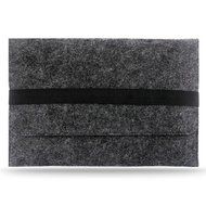 Macbook Air 13 / Pro 13 inch Shoulder Bag, Umiko(TM) Soft Carrying Laptop Handbag Bag Carry Protective Case For... N6